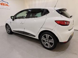 Renault Clio HB 0.9 TCe 90 Night&Day picture 25