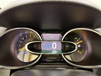 Renault Clio HB 0.9 TCe 90 Night&Day picture 9