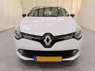 Renault Clio HB 0.9 TCe 90 Night&Day picture 2