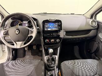 Renault Clio HB 0.9 TCe 90 Night&Day picture 7