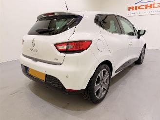 Renault Clio HB 0.9 TCe 90 Night&Day picture 22