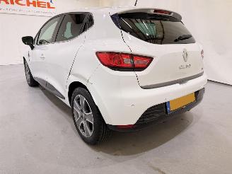 Renault Clio HB 0.9 TCe 90 Night&Day picture 4