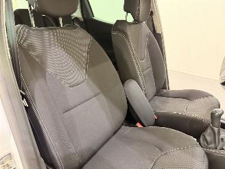 Renault Clio HB 0.9 TCe 90 Night&Day picture 30