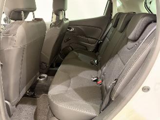 Renault Clio HB 0.9 TCe 90 Night&Day picture 29