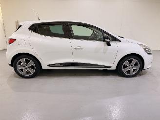Renault Clio HB 0.9 TCe 90 Night&Day picture 18