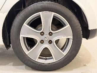 Renault Clio HB 0.9 TCe 90 Night&Day picture 16