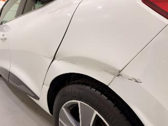 Renault Clio HB 0.9 TCe 90 Night&Day picture 14