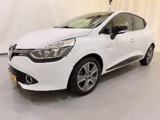 Renault Clio HB 0.9 TCe 90 Night&Day picture 3
