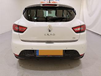 Renault Clio HB 0.9 TCe 90 Night&Day picture 5
