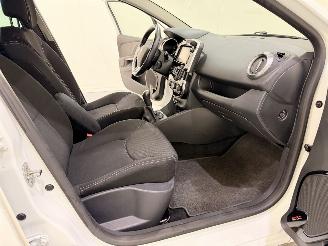 Renault Clio HB 0.9 TCe 90 Night&Day picture 20