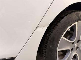 Renault Clio HB 0.9 TCe 90 Night&Day picture 15