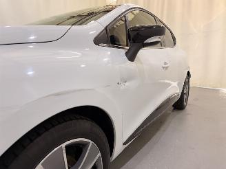 Renault Clio HB 0.9 TCe 90 Night&Day picture 13