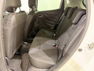 Renault Clio HB 0.9 TCe 90 Night&Day picture 26