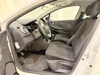 Renault Clio HB 0.9 TCe 90 Night&Day picture 17