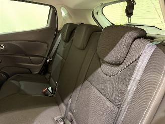 Renault Clio HB 0.9 TCe 90 Night&Day picture 27