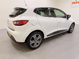 Renault Clio HB 0.9 TCe 90 Night&Day picture 6