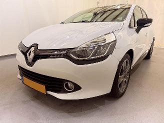 Renault Clio HB 0.9 TCe 90 Night&Day picture 10