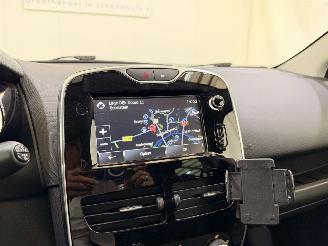 Renault Clio HB 0.9 TCe 90 Night&Day picture 8