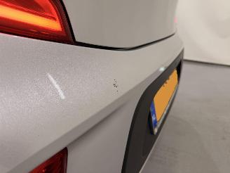Kia Picanto 1.0 Comfortline Clima/Navi picture 25
