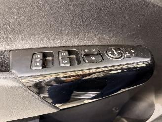 Kia Picanto 1.0 Comfortline Clima/Navi picture 38