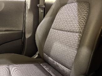 Kia Picanto 1.0 Comfortline Clima/Navi picture 36