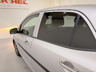 Kia Picanto 1.0 Comfortline Clima/Navi picture 30
