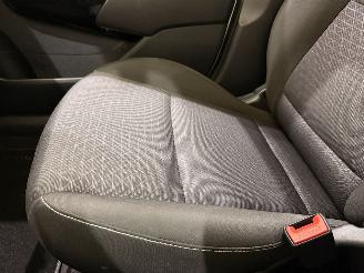 Kia Picanto 1.0 Comfortline Clima/Navi picture 35
