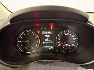 Kia Picanto 1.0 Comfortline Clima/Navi picture 18