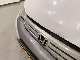 Honda Insight 1.3 MHEV Comfort Aut. Clima picture 28