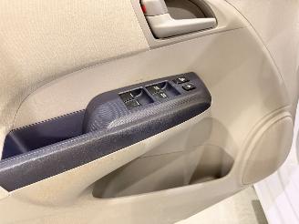 Honda Insight 1.3 MHEV Comfort Aut. Clima picture 25