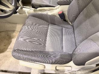 Honda Insight 1.3 MHEV Comfort Aut. Clima picture 24