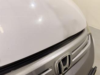 Honda Insight 1.3 MHEV Comfort Aut. Clima picture 14