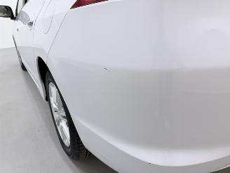 Honda Insight 1.3 MHEV Comfort Aut. Clima picture 22