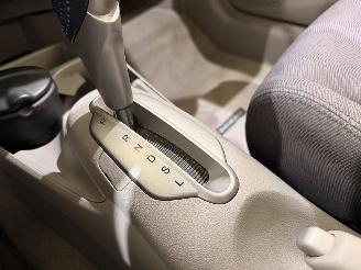 Honda Insight 1.3 MHEV Comfort Aut. Clima picture 33
