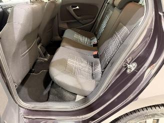 Volkswagen Polo V HB 1.0 Lounge Clima picture 29