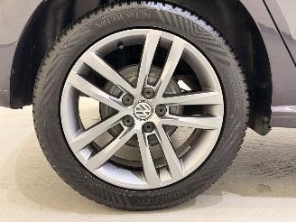 Volkswagen Polo V HB 1.0 Lounge Clima picture 18