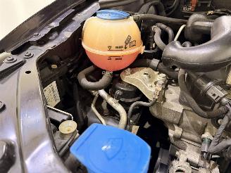 Volkswagen Polo V HB 1.0 Lounge Clima picture 13