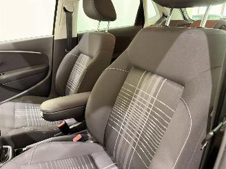 Volkswagen Polo V HB 1.0 Lounge Clima picture 37