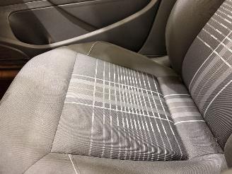 Volkswagen Polo V HB 1.0 Lounge Clima picture 34