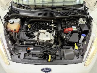 Ford Fiesta HB 1.0 EcoBoost Titanium picture 24