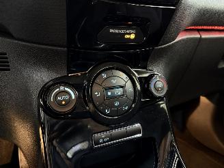 Ford Fiesta HB 1.0 EcoBoost Titanium picture 15