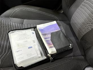 Ford Fiesta HB 1.0 EcoBoost Titanium picture 35