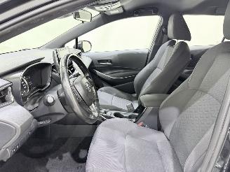 Toyota Corolla Touring Sports 1.8 VVT-i Hybrid Active Aut. picture 6
