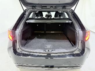 Toyota Corolla Touring Sports 1.8 VVT-i Hybrid Active Aut. picture 29