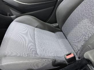 Toyota Corolla Touring Sports 1.8 VVT-i Hybrid Active Aut. picture 37