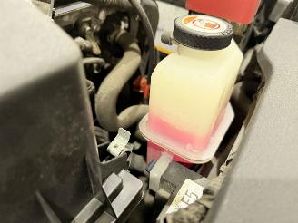 Toyota Corolla Touring Sports 1.8 VVT-i Hybrid Active Aut. picture 20