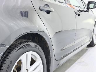 Toyota Corolla Touring Sports 1.8 VVT-i Hybrid Active Aut. picture 14