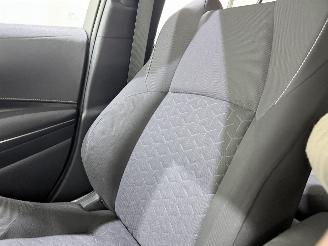Toyota Corolla Touring Sports 1.8 VVT-i Hybrid Active Aut. picture 38