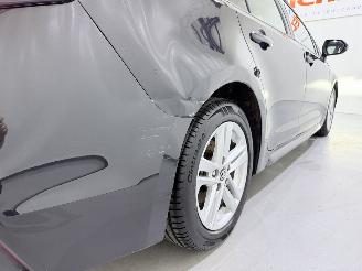 Toyota Corolla Touring Sports 1.8 VVT-i Hybrid Active Aut. picture 12
