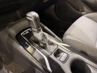 Toyota Corolla Touring Sports 1.8 VVT-i Hybrid Active Aut. picture 40